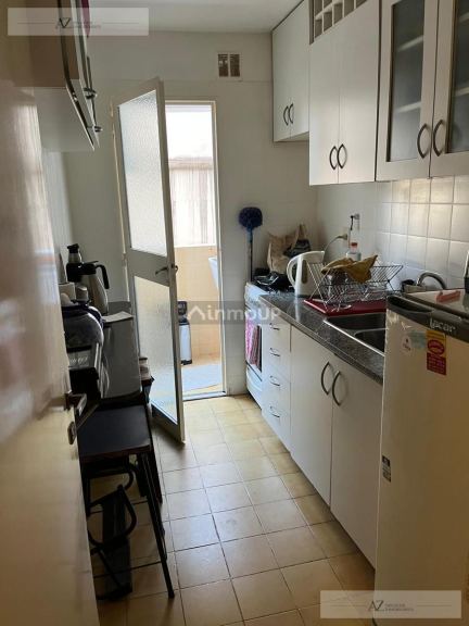 Departamento en Venta en Palermo, Capital Federal