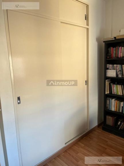 Departamento en Venta en Palermo, Capital Federal