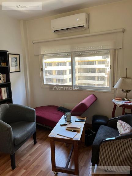 Departamento en Venta en Palermo, Capital Federal