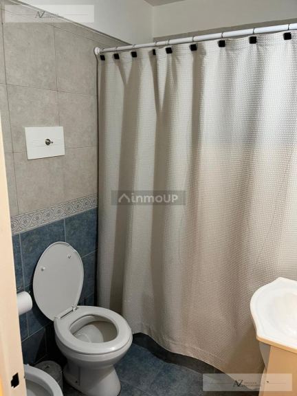 Departamento en Venta en Palermo, Capital Federal