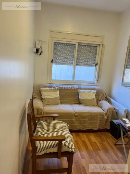 Departamento en Venta en Palermo, Capital Federal