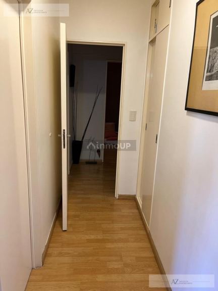 Departamento en Venta en Palermo, Capital Federal