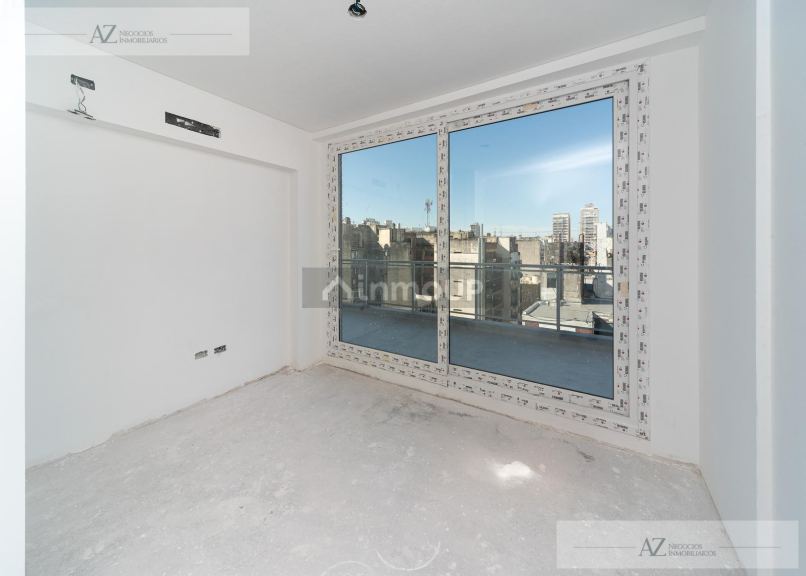 Departamento en Venta en Recoleta, Capital Federal