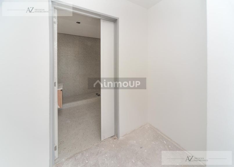 Departamento en Venta en Recoleta, Capital Federal