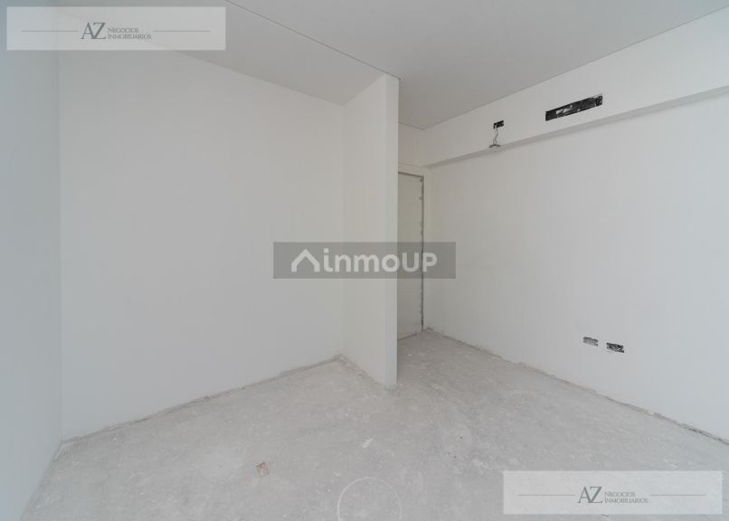Departamento en Venta en Recoleta, Capital Federal