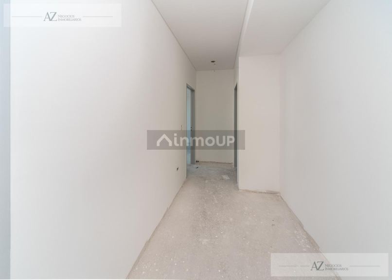 Departamento en Venta en Recoleta, Capital Federal