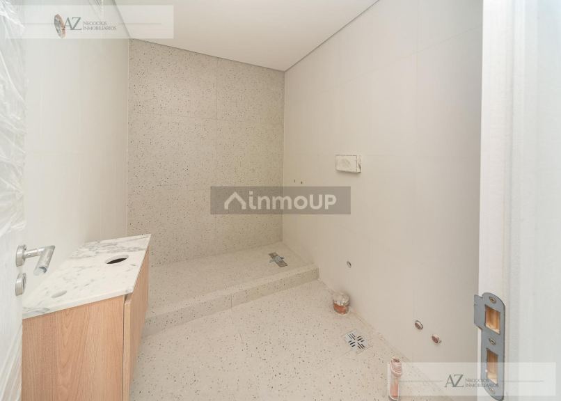 Departamento en Venta en Recoleta, Capital Federal