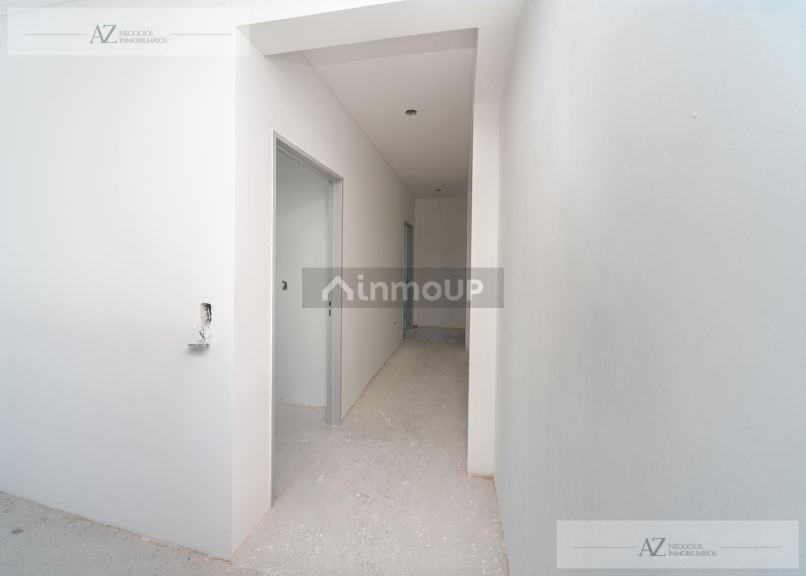 Departamento en Venta en Recoleta, Capital Federal