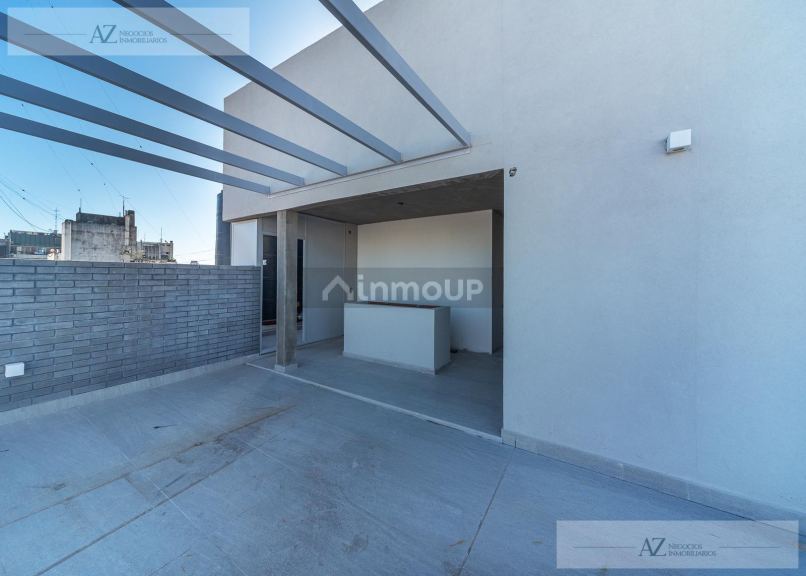 Departamento en Venta en Recoleta, Capital Federal