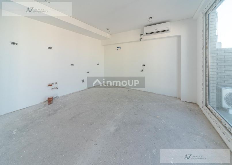 Departamento en Venta en Recoleta, Capital Federal