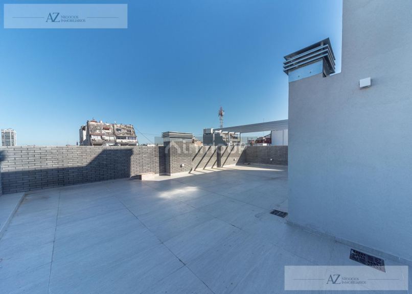 Departamento en Venta en Recoleta, Capital Federal