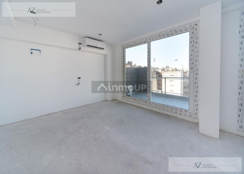 Departamento en Venta en Recoleta, Capital Federal