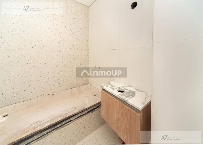 Departamento en Venta en Recoleta, Capital Federal
