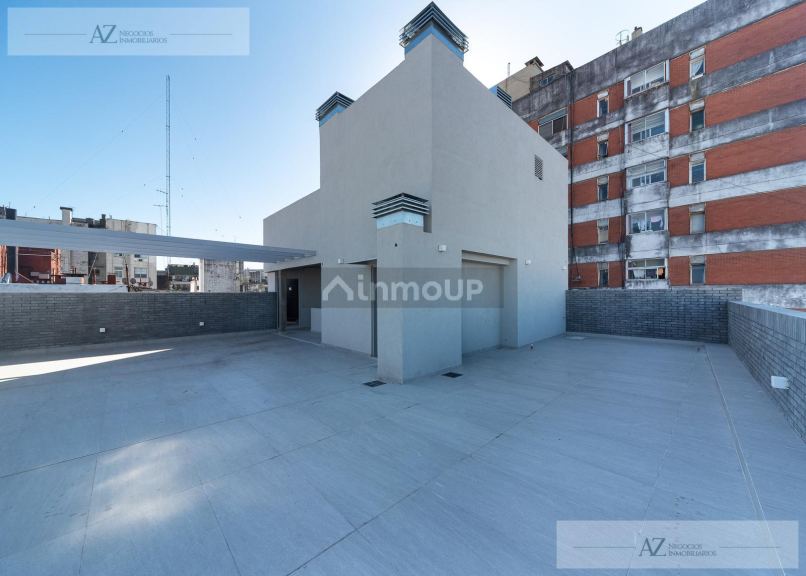 Departamento en Venta en Recoleta, Capital Federal