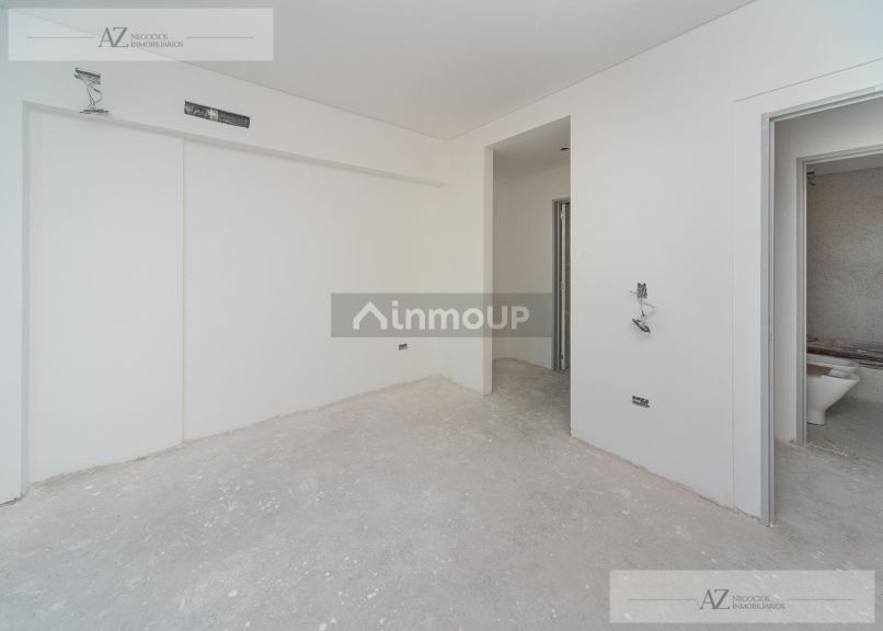 Departamento en Venta en Recoleta, Capital Federal