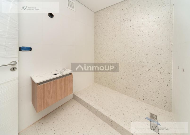 Departamento en Venta en Recoleta, Capital Federal