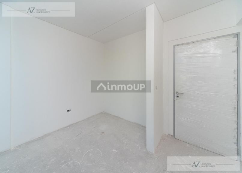 Departamento en Venta en Recoleta, Capital Federal