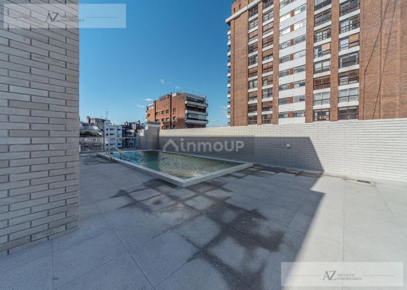 Departamento en Venta en Palermo, Capital Federal