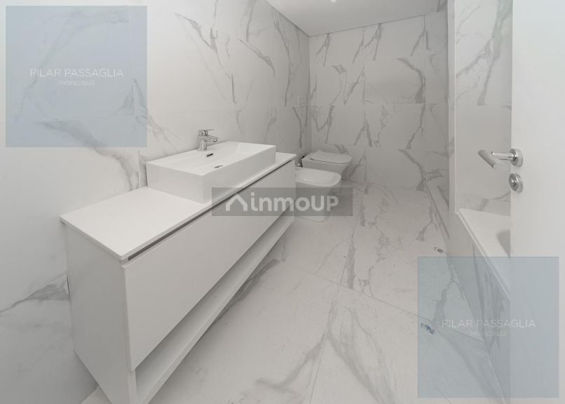 Departamento en Venta en Nuñez, Capital Federal