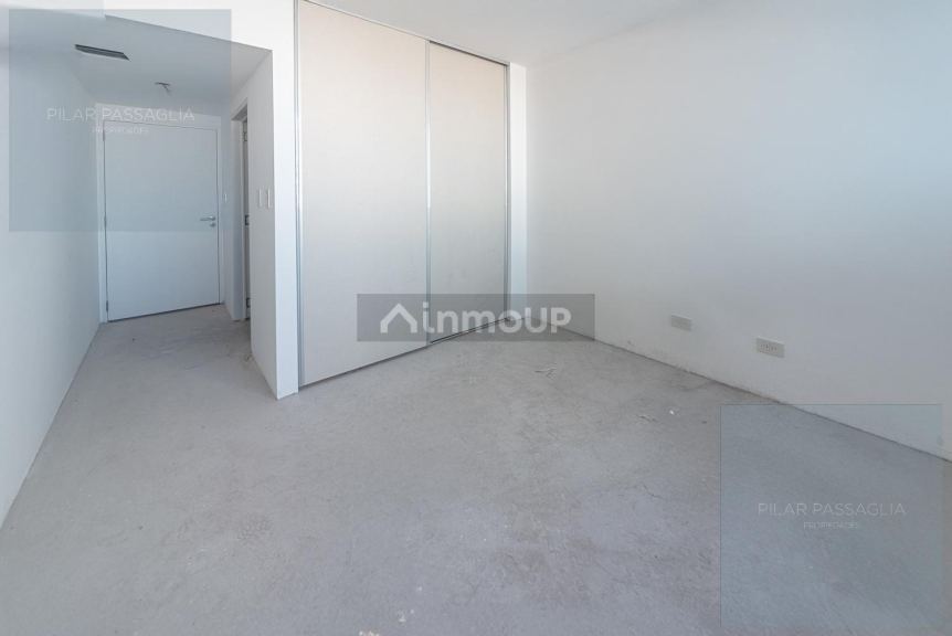 Departamento en Venta en Nuñez, Capital Federal