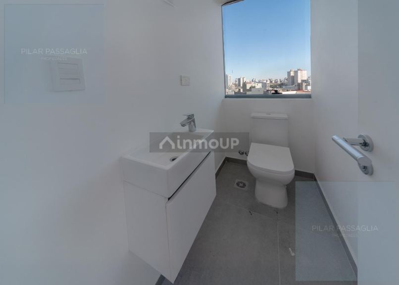 Departamento en Venta en Nuñez, Capital Federal