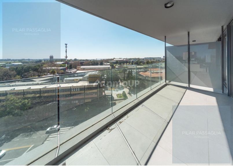 Departamento en Venta en Nuñez, Capital Federal