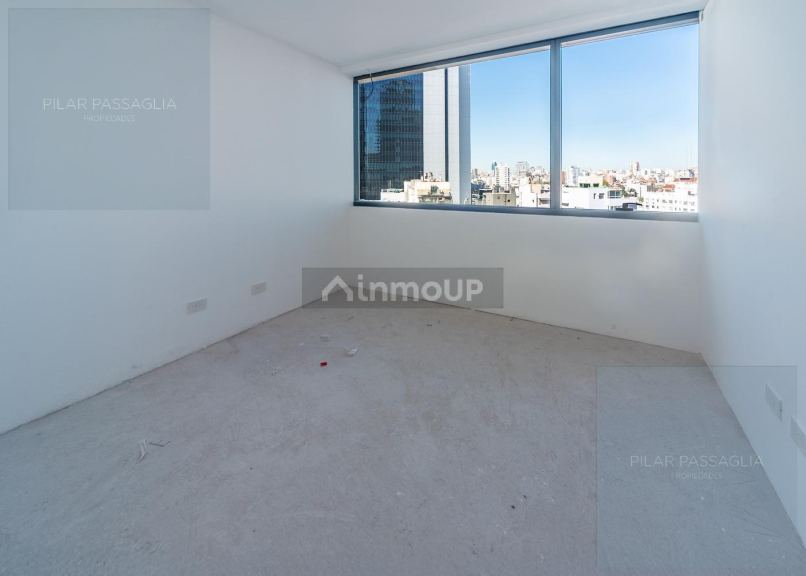 Departamento en Venta en Nuñez, Capital Federal