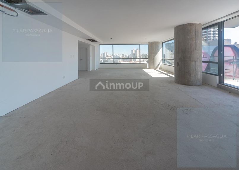 Departamento en Venta en Nuñez, Capital Federal