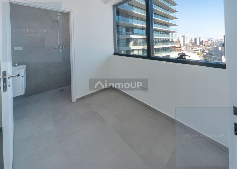 Departamento en Venta en Nuñez, Capital Federal