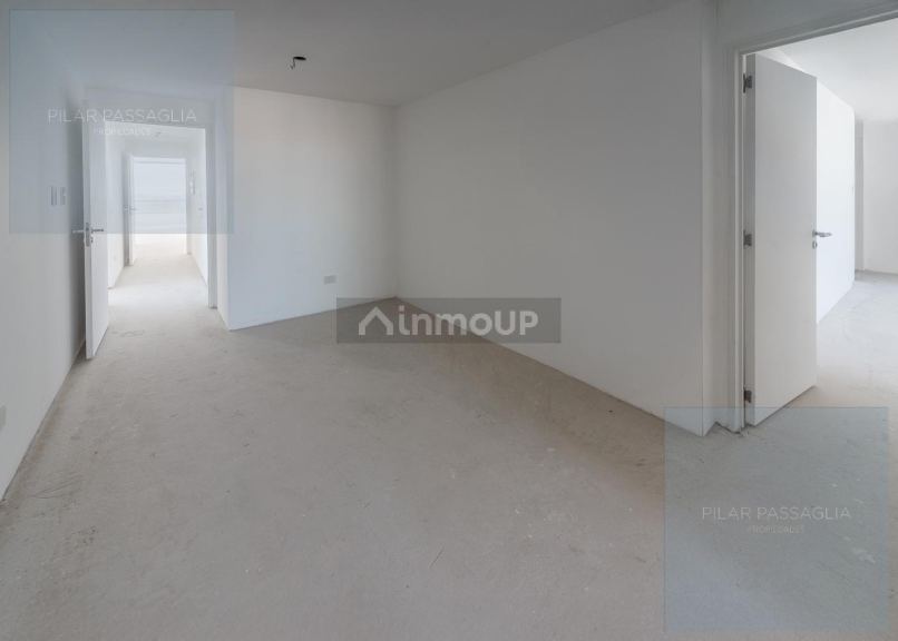 Departamento en Venta en Nuñez, Capital Federal