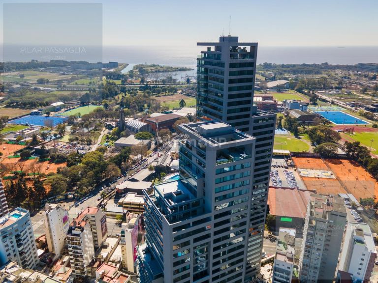 Departamento en Venta en Nuñez, Capital Federal