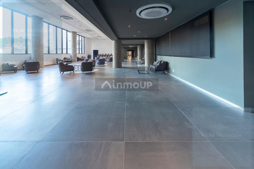 Departamento en Venta en Nuñez, Capital Federal