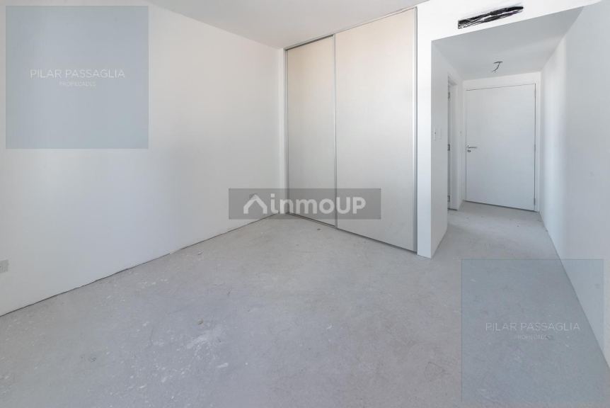 Departamento en Venta en Nuñez, Capital Federal