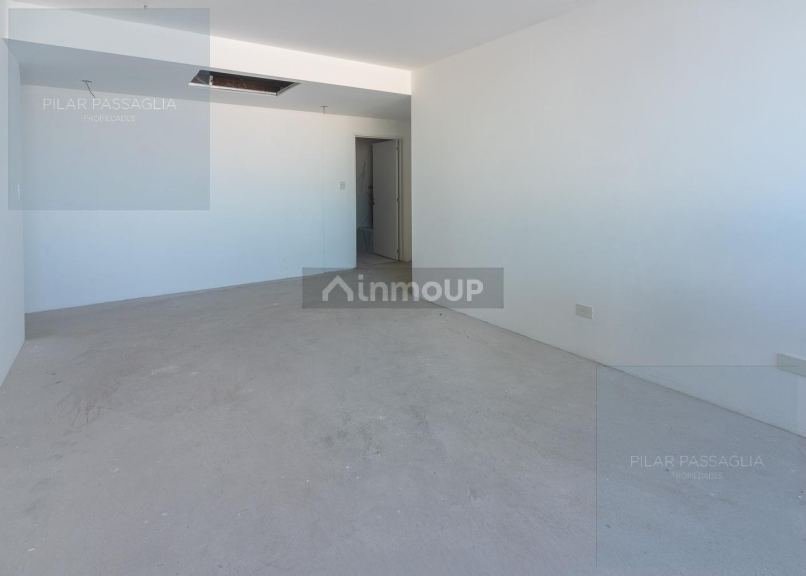 Departamento en Venta en Nuñez, Capital Federal