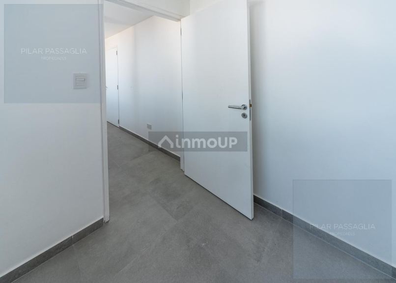 Departamento en Venta en Nuñez, Capital Federal
