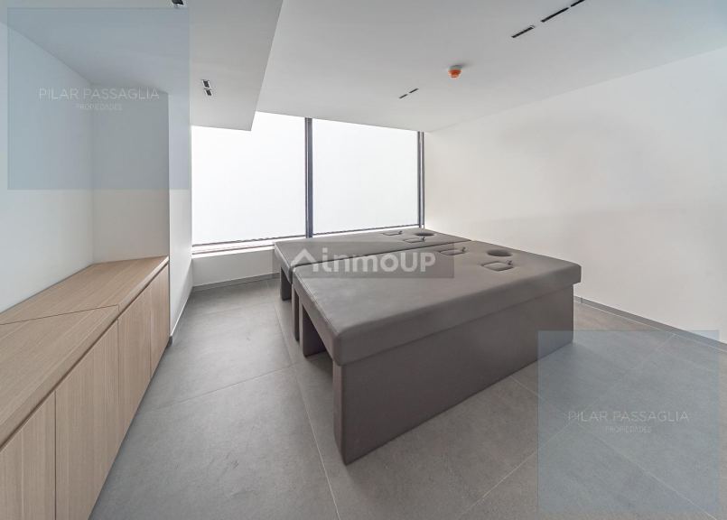 Departamento en Venta en Nuñez, Capital Federal