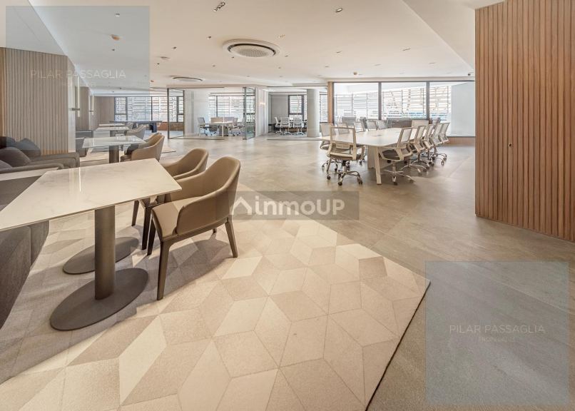 Departamento en Venta en Nuñez, Capital Federal