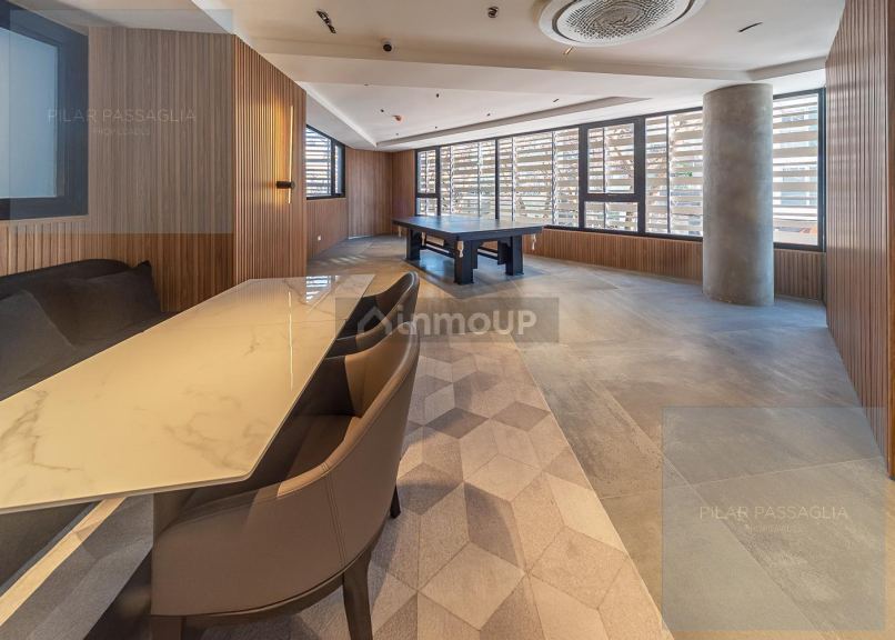 Departamento en Venta en Nuñez, Capital Federal