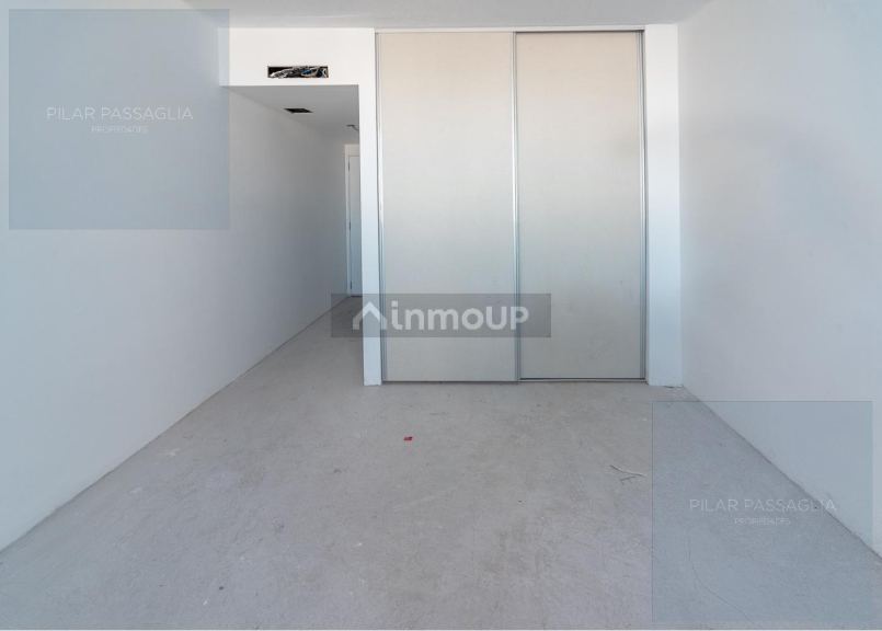 Departamento en Venta en Nuñez, Capital Federal