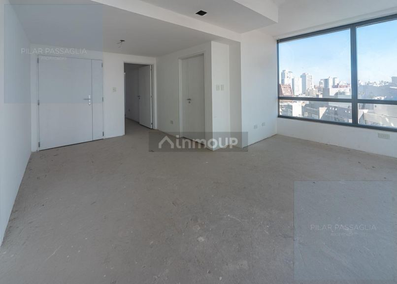 Departamento en Venta en Nuñez, Capital Federal