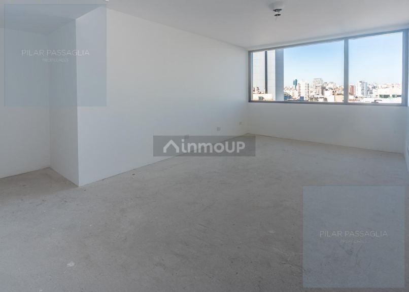 Departamento en Venta en Nuñez, Capital Federal