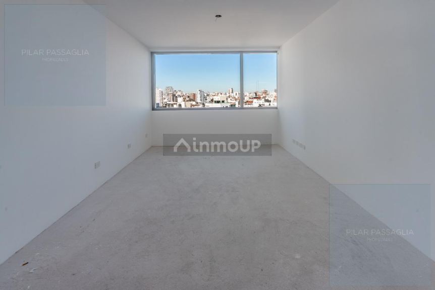 Departamento en Venta en Nuñez, Capital Federal