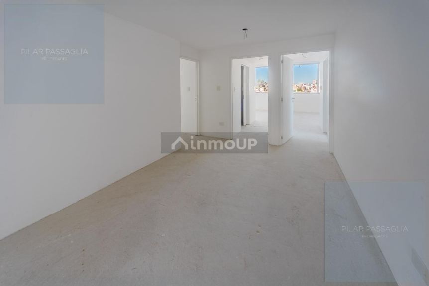 Departamento en Venta en Nuñez, Capital Federal