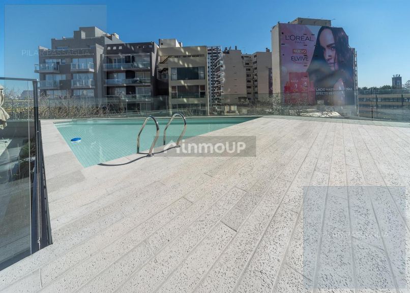 Departamento en Venta en Nuñez, Capital Federal
