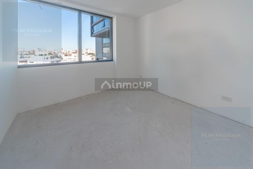 Departamento en Venta en Nuñez, Capital Federal