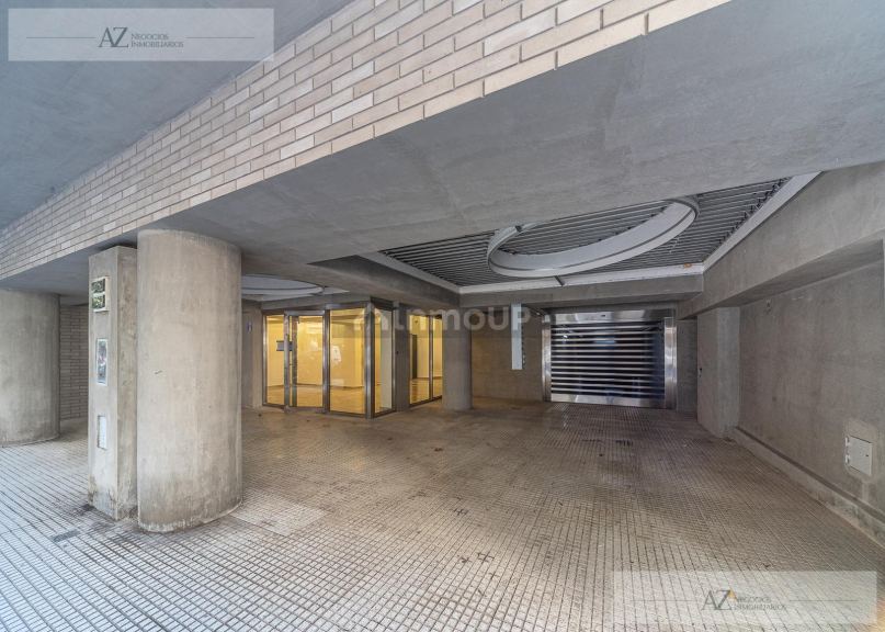 Departamento en Venta en Belgrano, Capital Federal
