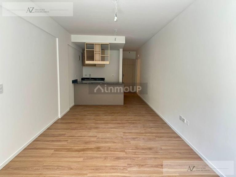 Departamento en Venta en Belgrano, Capital Federal