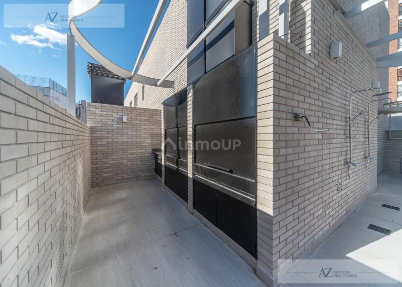 Departamento en Venta en Belgrano, Capital Federal