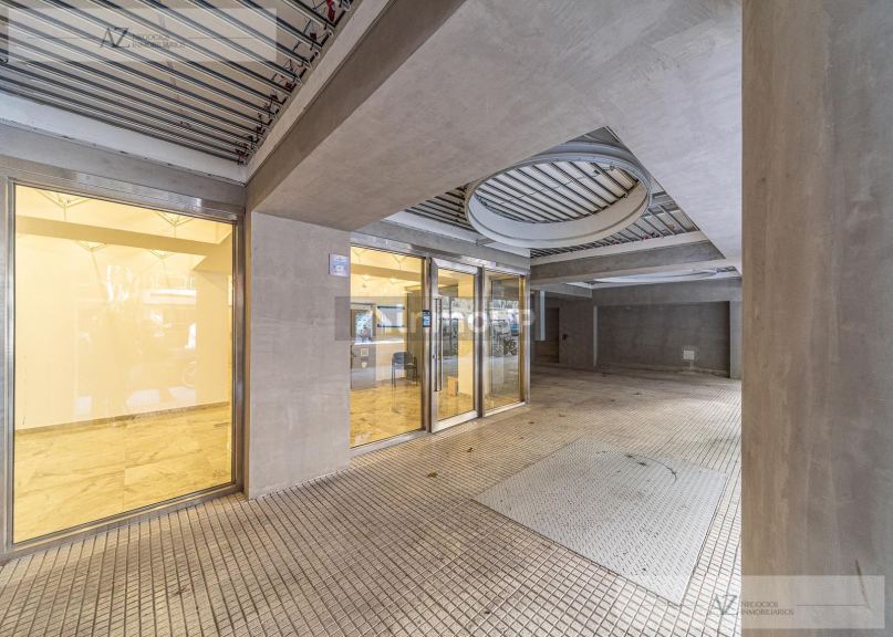 Departamento en Venta en Belgrano, Capital Federal