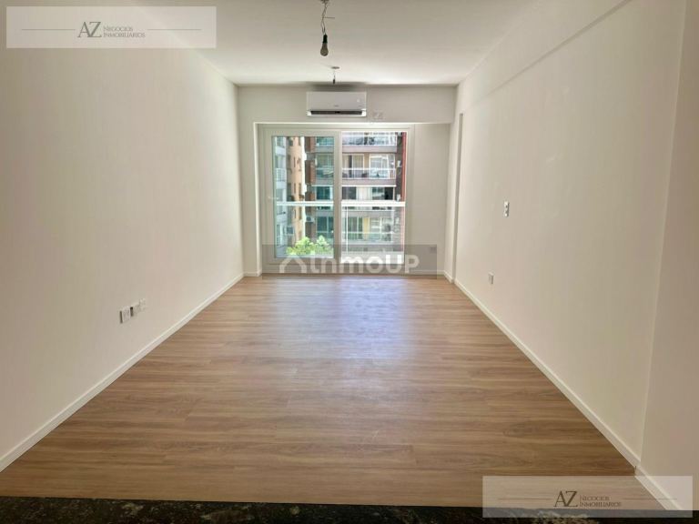 Departamento en Venta en Belgrano, Capital Federal